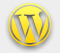 WP Login