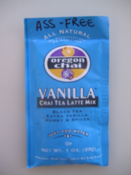 assfreechai2a.jpg