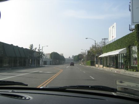 Jan2006 144a.jpg