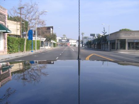 Jan2006 145a.jpg