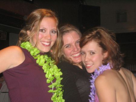 November06 028a.jpg