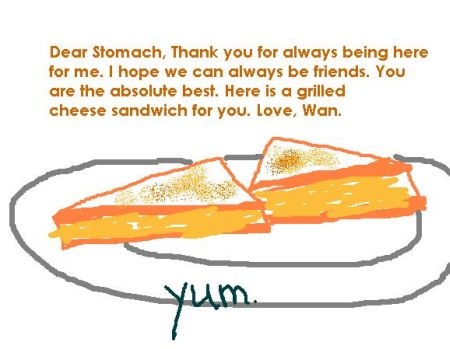 Wans_grilledCheese_a.jpg