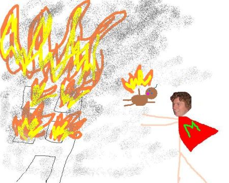 mikesavesbaby1.jpg