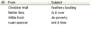 spam_Fun_nov1.jpg