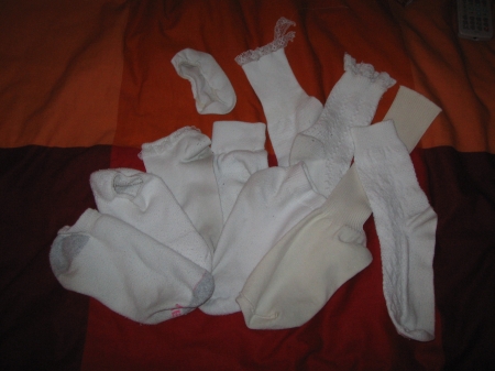 socks.jpg