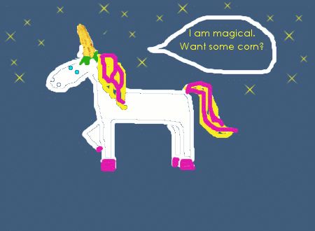 unicorncobb.gif