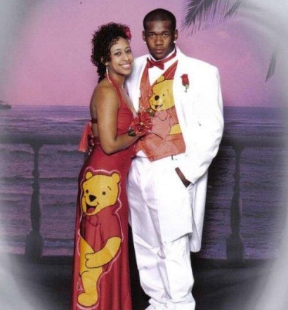 poohcouple.jpg