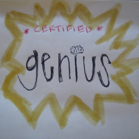 certifiedgenius1.jpg
