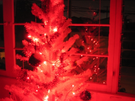 ChristmasParties2007 007_blog.jpg