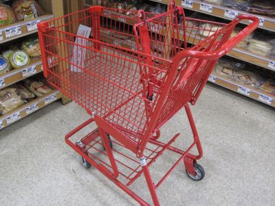 target rattan egg chair